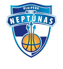 https://img.hbtsgj.cn/img/basketball/team/0900b7283cac2460417cb5e9268c2011.png