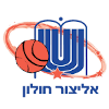 https://img.hbtsgj.cn/img/basketball/team/0dd18505209632888002065bf55e51ae.png