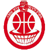 https://img.hbtsgj.cn/img/basketball/team/0f7720d7daea2c4a695ebf4442e544a7.png