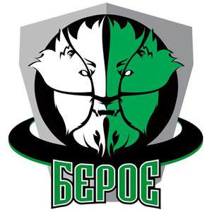 https://img.hbtsgj.cn/img/basketball/team/106bb4b723974e64c092cbe42b50e7da.png