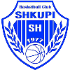 https://img.hbtsgj.cn/img/basketball/team/125fd320eb0849cd8166abe4531a2a80.png