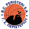 https://img.hbtsgj.cn/img/basketball/team/2601e32751675eb042d6fac3c6083830.png