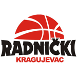 https://img.hbtsgj.cn/img/basketball/team/28a4220a7bc191f5adab3c5bdd1c2171.png