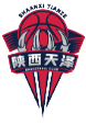 https://img.hbtsgj.cn/img/basketball/team/2c046fb3599d535c058f4dfb24b8657b.png