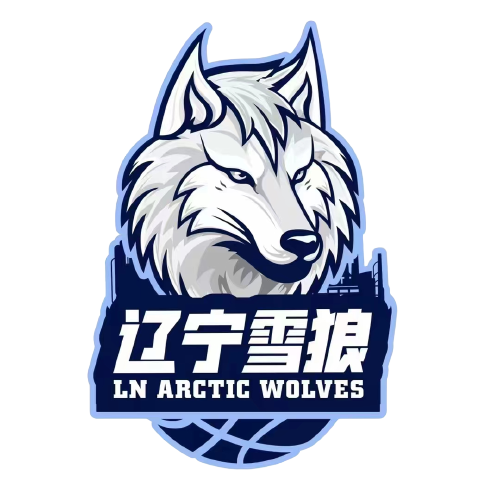 https://img.hbtsgj.cn/img/basketball/team/2c89d64577c4f1f35c87338e5c8c6110.png