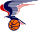 https://img.hbtsgj.cn/img/basketball/team/4486580e83354ecfac3eed5757764435.gif