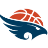 https://img.hbtsgj.cn/img/basketball/team/4e789df6e182f5cc242562c68d90fdf6.png