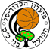 https://img.hbtsgj.cn/img/basketball/team/51e26a3fceaad7a072cab45307b6a205.png