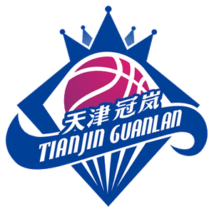 https://img.hbtsgj.cn/img/basketball/team/55fd4ea1ce12a88ffee1501f82fe8561.png