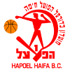 https://img.hbtsgj.cn/img/basketball/team/57c84fa9e72d497581bbab45d8fdbd0b.png