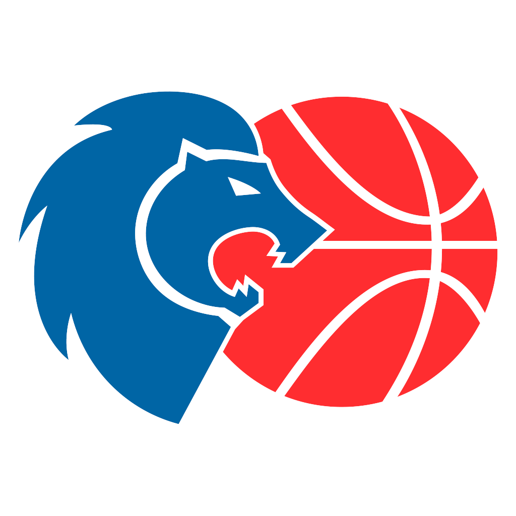 https://img.hbtsgj.cn/img/basketball/team/6162ac364afbbd81d48ee577b1105bd9.png