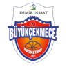 https://img.hbtsgj.cn/img/basketball/team/64ebad84d649b59c4730cd604dac0dc2.png