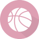 https://img.hbtsgj.cn/img/basketball/team/6adbb85a5ecc3da5c8aaf2cabeb04063.png