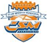 https://img.hbtsgj.cn/img/basketball/team/724ed807e8fb47cebd68f62510e853b9.gif