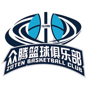 https://img.hbtsgj.cn/img/basketball/team/7427c257533031c46e33575027d0ab6c.png