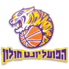 https://img.hbtsgj.cn/img/basketball/team/80dee56076750cdb3a40d8bf80ec2af2.png