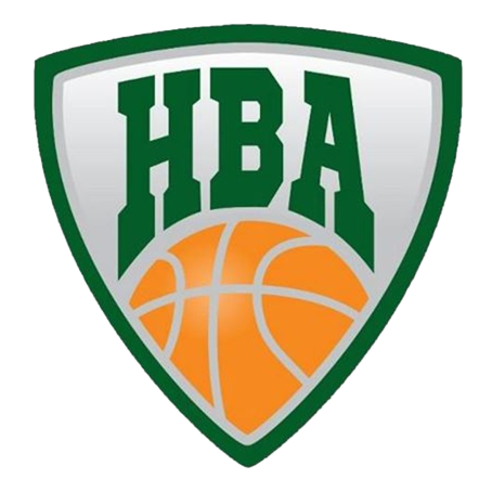 https://img.hbtsgj.cn/img/basketball/team/925518199fbcbac34aacfa221b7be298.png