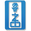 https://img.hbtsgj.cn/img/basketball/team/99ce40b78f5d77badaa87b7b62f9e261.png