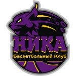 https://img.hbtsgj.cn/img/basketball/team/9d8ce80e7df64bcaadfd3de1a3ab7a10.png