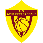 https://img.hbtsgj.cn/img/basketball/team/aa2ce44f9f036c8d419ccccef2da6683.png