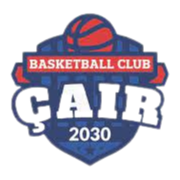 https://img.hbtsgj.cn/img/basketball/team/ce0d5f7dab3aa0e39d6c809346ddf3e9.png