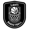 https://img.hbtsgj.cn/img/basketball/team/cf878a78870bbe3d02d00f43f4314be6.png