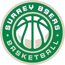 https://img.hbtsgj.cn/img/basketball/team/d85122c64f243cf46d18999232cb451d.png