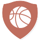 https://img.hbtsgj.cn/img/basketball/team/f113ee5c74e48519f14c4baddc9e87ea.png