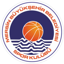 https://img.hbtsgj.cn/img/basketball/team/f25e71ba75d11a55f476e5f584571ee4.png