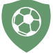 https://img.hbtsgj.cn/img/football/team/0b38f8800517d1344f4686ee2541a607.png