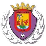 https://img.hbtsgj.cn/img/football/team/0c304672979d14e0006ab50029c153e8.png