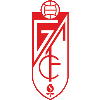 https://img.hbtsgj.cn/img/football/team/15940d723b51556b5594f1ed35cec5ef.png