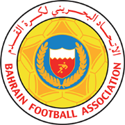 https://img.hbtsgj.cn/img/football/team/1b576081cedc029e62c9c4a7208882e1.png