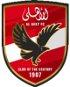 https://img.hbtsgj.cn/img/football/team/336d50a6ef32e787e896fdb538fe5ce0.png