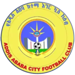 https://img.hbtsgj.cn/img/football/team/4a2a09e3f52cfaf295095072fe6e6b75.png