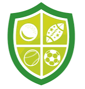 https://img.hbtsgj.cn/img/football/team/5430908914d6258d814c467628753e31.png