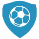 https://img.hbtsgj.cn/img/football/team/54d7e08799c605da626a24a388fd1405.png