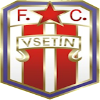 https://img.hbtsgj.cn/img/football/team/5501524558978b8de8ee205103056894.png