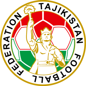 https://img.hbtsgj.cn/img/football/team/59b852399b1440a86abd9804d4366f67.png