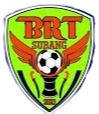 https://img.hbtsgj.cn/img/football/team/6420c0973ce8f96f7923a191e354bac3.png