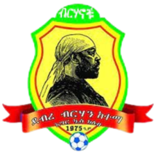 https://img.hbtsgj.cn/img/football/team/7133356f7ae034d30b3c03a205dab047.png