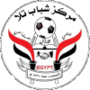 https://img.hbtsgj.cn/img/football/team/7f1682208179166315b19277b994ce06.png