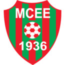 https://img.hbtsgj.cn/img/football/team/878d0bd1c9f63944864427e8ccf6de3a.png