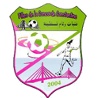 https://img.hbtsgj.cn/img/football/team/9e58e310f1bbeda8dab80e614245cbdf.png