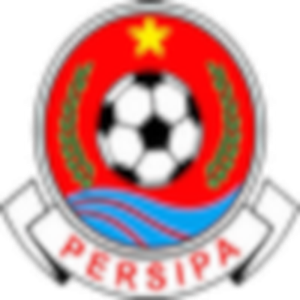 https://img.hbtsgj.cn/img/football/team/9eeb1f0741abb7dc4116dd09b6dcf981.png