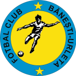 https://img.hbtsgj.cn/img/football/team/a31b37ad4f10b6eadcfde44347252faa.png