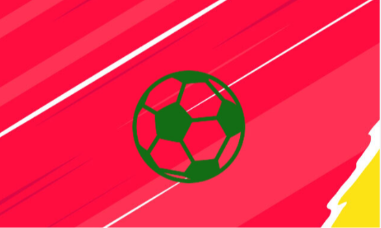 https://img.hbtsgj.cn/img/football/team/af269dfa7eb70a382548674a74332369.png