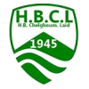 https://img.hbtsgj.cn/img/football/team/bc420fe138fc75d2f003d3f6e4e3fd77.png