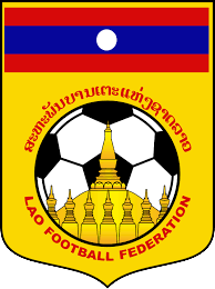 https://img.hbtsgj.cn/img/football/team/cbdfff575cf12998d18715279c176ec9.png