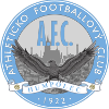 https://img.hbtsgj.cn/img/football/team/e0479ea2b109c88570cc47761a21af2e.png